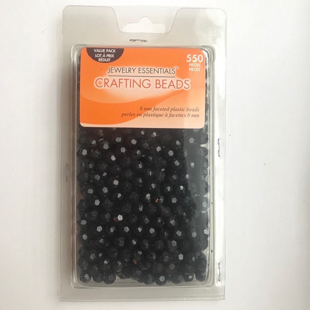 Beads